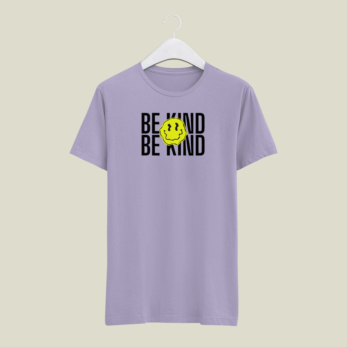 BE KIND T-shirt