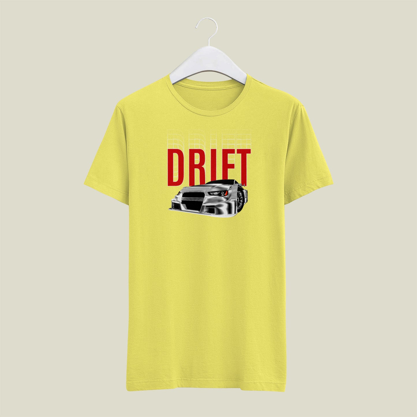 DRIFT T shirt