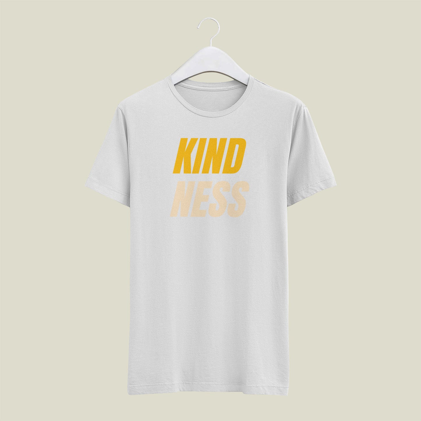 KINDNESS T - shirt