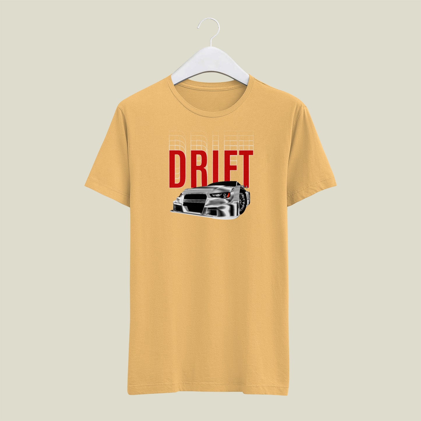 DRIFT T shirt